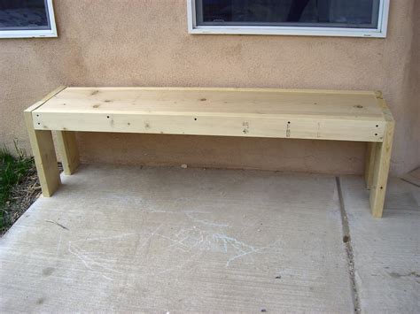 home kids life front porch benches