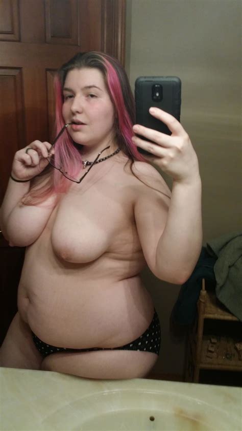 amateur hq chubby bbw selfies mirror 8 high definition porn pic