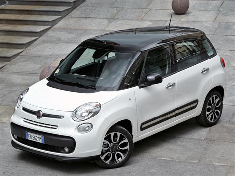 fiat  prova su strada opinioni  recensioni autotodayit