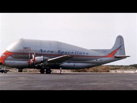 oddly shaped transport plane   perfect nickname youtube