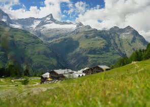 riffelalp resort 5 zermatt switzerland epic europe