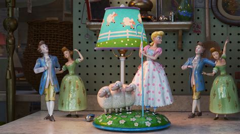 disney short review lamp life laughingplacecom