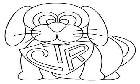 ctr shield coloring pages printable shelter lds coloring pages ctr