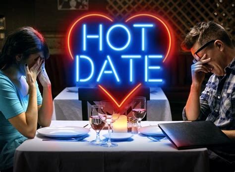hot date tv show air dates and track episodes next episode