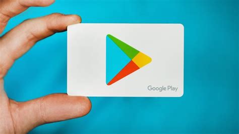 play stores  android tool   app installs feel faster   appearing  phones