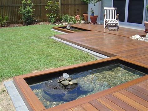 cost  put   water feature cost guide  hipagescomau