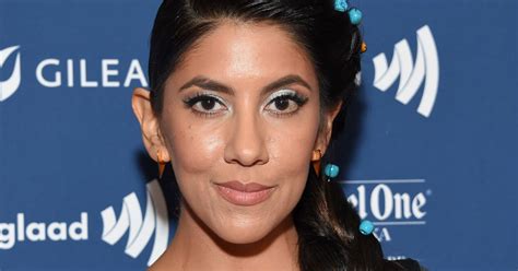Stephanie Beatriz Joins The ‘in The Heights’ Film Adaptation