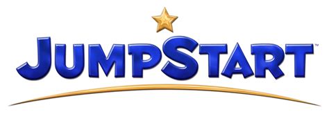 jumpstart brings  childhood classic launches math blaster game  facebook