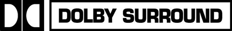 dolby surround logopedia fandom