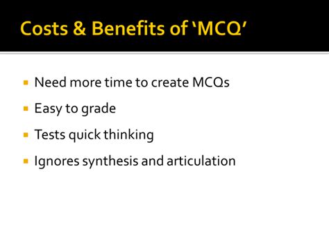 mcqs collegedesk