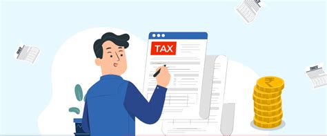 Tax Structure In India Types Of Taxes In India Hdfc Life