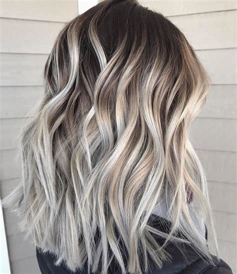 hottest ombre hair color ideas   ombre hairstyles styles weekly