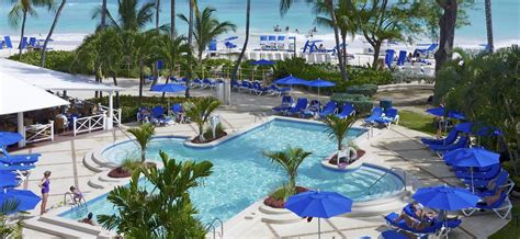 Turtle Beach Resort Barbados Reviews Updated 2017
