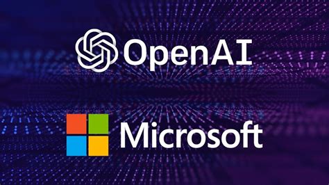 microsoft ai chatgpt azure openai gigazine riset