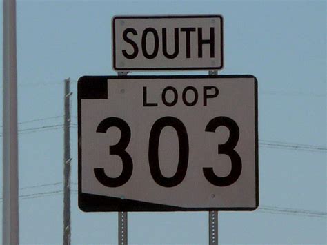 section  loop  freeway  open  north phoenix
