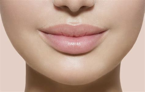 lip plumping oconnell aesthetics clinic