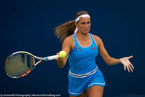 monica puig nude naked pics and videos imperiodefamosas