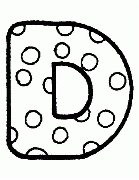 bubble letters coloring pages coloring home