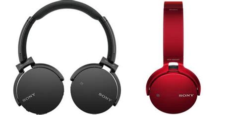 sony mdr xbbt reviews pros  cons techspot