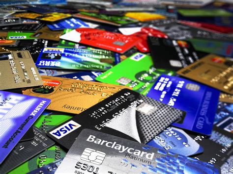 bank card scam cochange