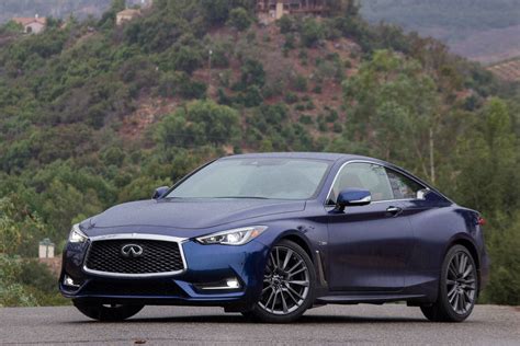 infiniti  red sport  drive review truth  truth