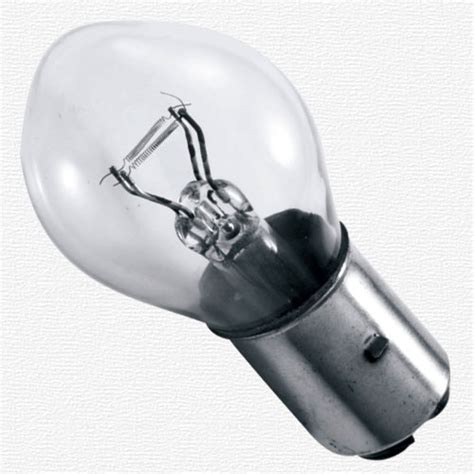 headlight bulb  eminence auto pvt  headlight bulb  delhi delhi id