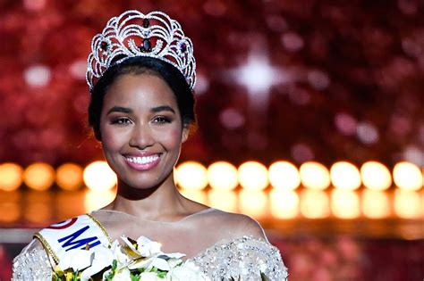 black girl slay 6 beauty queens who wear major crowns this year