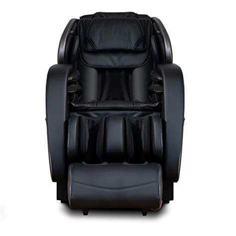 relaxonchair full body zero gravity shiatsu massage chair top product