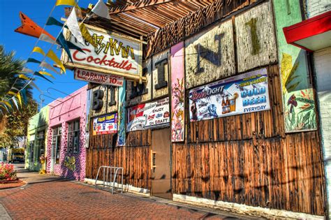 The Candy Store Phoenix Store Phoenix The Candy Store Phoenix