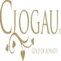 clogau member profile british pearl association