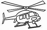 Elicottero Wonder Elicotteri Sta Ordinario Volando sketch template