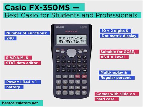 top   casio calculators january  bestcalculatorsnet