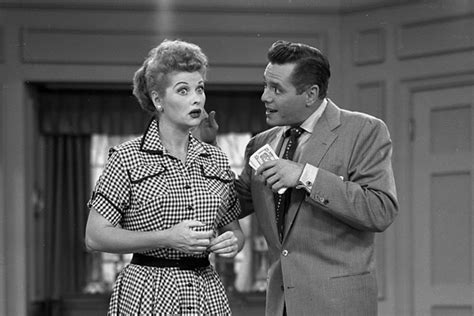 Cbs Knows Why It Still Loves I Love Lucy 20 Million Of Income