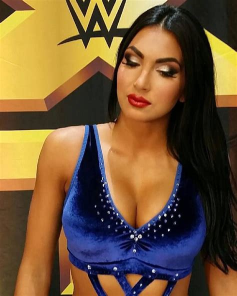 The New Billie Kay Page 2 Wrestling Forum Wwe Aew New Japan