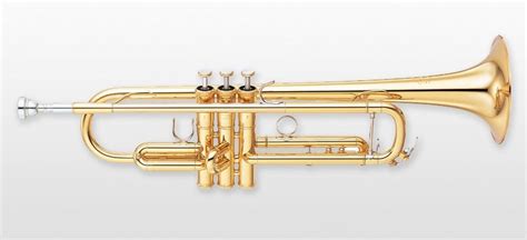 pro custom trumpets yamaha uk  ireland