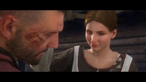 kingdom come deliverance theresa tavern youtube