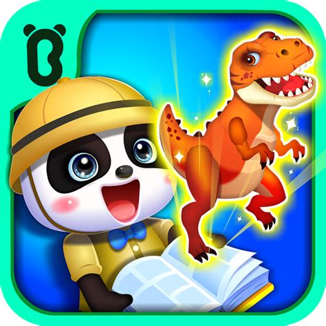 animal rescue game   dinosaur   fireman