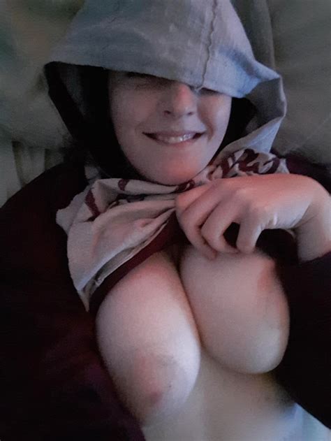 chubby teen slut big boobs aka jackandjulia selfies 59 pics