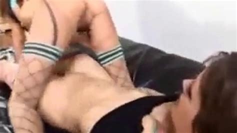 Jenna Haze Licking Ass Porn Videos