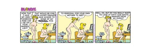 dagwood rule 34 pics 74 blondie bumstead porn images sorted by position luscious