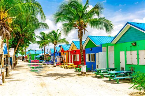 38 Pictures Of Barbados You Ll Fall In Love With Sandals