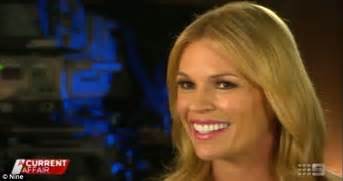 pregnant sonia kruger says she understands her egg donor will have a special bond with her