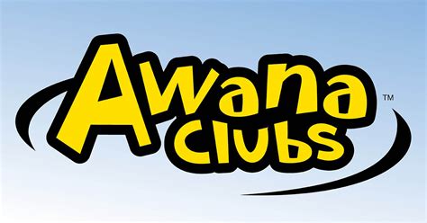 awana awana   webreduced wayside chapel