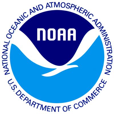 noaa releases alaska oil spill risk report southeast  aleutians