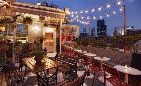 top  hidden rooftop bars rooftop bar bangkok  rooftop bars rooftop restaurant singapore