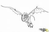 Dragon Stormfly Train Coloring Pages Draw Astrid Sketch Drawingnow Template Toothless Step Print sketch template