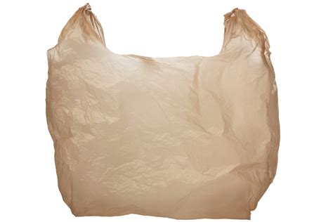 southampton plastic bag ban takes effect april  east hampton