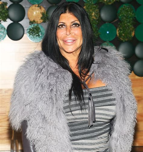 ‘mob wives star big ang s death falsely reported before she passed away