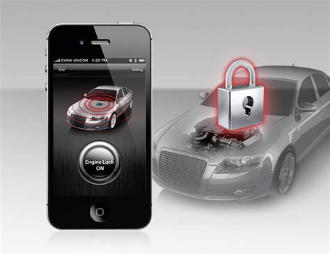safe  sound   car safety gadgets