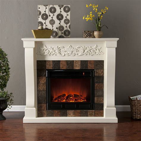 ventless fireplace ideas  designs  beautify  home interiorsherpa